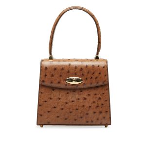 228 32020 1 Louis Vuitton Speedy Multicolor Bag Bronze