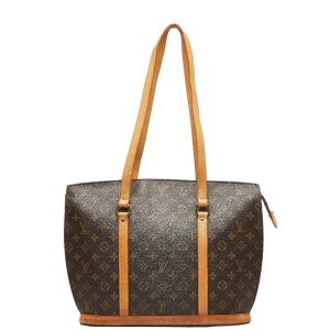 228 32026 1 LOUIS VUITTON Portefeuil Capucines Handbag Black