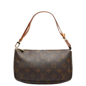 228 32028 1 Gucci GG Pattern Tote Bag GG Canvas Black