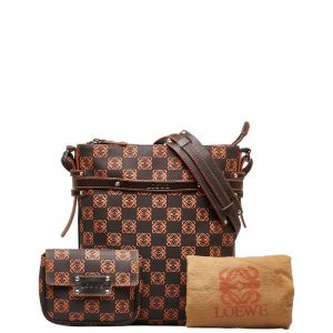 228 34083 1 Louis Vuitton Monogram Zippy Wallet Coquelicot