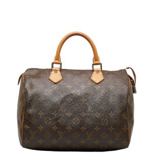 228 34320 1 Louis Vuitton LV Pont Neuf Soft MM Shoulder Bag Black