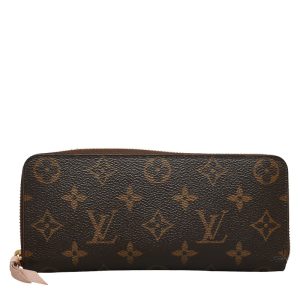 228 35887 1 LOUIS VUITTON PDV Porte de Cumin Voyage PM Business Bag 2WAY Taiga Blue