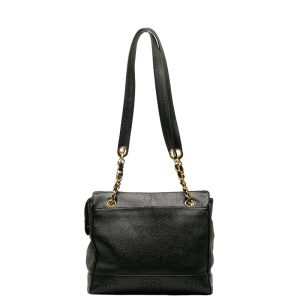 228 39862 1 Prada Shoulder Bag