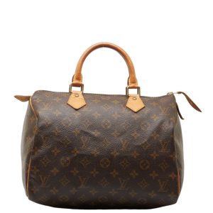 228 48734 1 Louis Vuitton Hudson PM Monogram