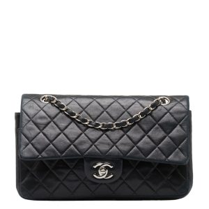 228 48748 1 Bottega Veneta Mirth Suede Mini Jodie