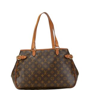 228 54031 1 Louis Vuitton Musette Tango Damier Shoulder Bag