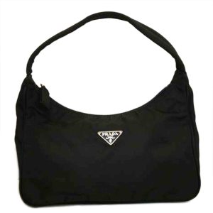 22810 1 Chanel Caviar Skin Chain Caviar Skin Tote Bag Black