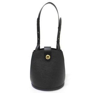 22835 1 Loewe Hammock Small 2way Bag Greige