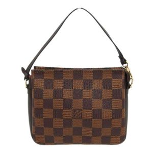 22910 1 Louis Vuitton Portomone Cubit Coin Case Taiga Ardoise