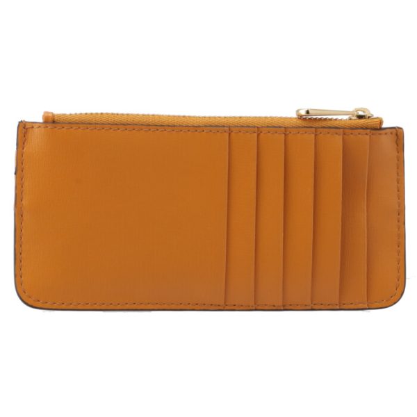 22e01000550561 2 Ferragamo Vara Card Case