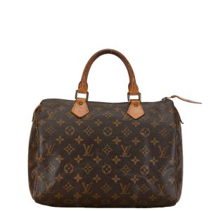 230 55053 1 Louis Vuitton Monogram Portefeuille Trifold Long Wallet