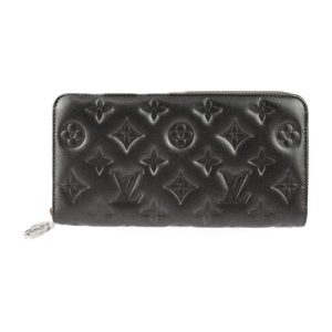 2301103008001 1 Chanel Small Top Handle Flap Bag Caviar Skin Black