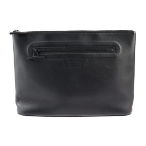 2302103007007 1 Christian Dior Book Tote Plan de Paris Medium Black