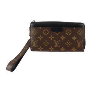 2303123008001 1 Louis Vuitton Petit Noe Tassili Yellow