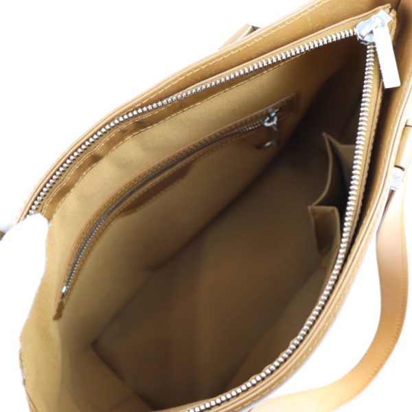 2307083007022 9 Louis Vuitton Stockton Matte Handbag Umbre Gold