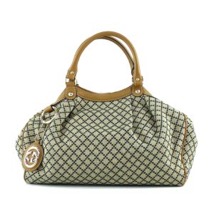 23085 1 Louis Vuitton Speedy 25 Monogram Handbag