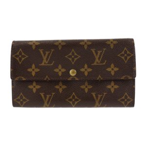 2309051001015 1 Louis Vuitton Boetie MM Monogram Handbag