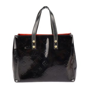 2310061001021 1 Dior Oblique All over Pattern Campus Jacquard Shoulder Bag Black