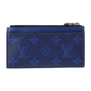 2311103010072 1 Louis Vuitton Speedy 30 Monogram Bag