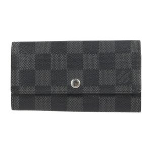 2316033007115 1 Louis Vuitton Rock Me MM