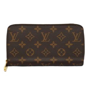 23170 1 Louis Vuitton Empreinte Carryall Zip NM PM Semi Shoulder Bag Black