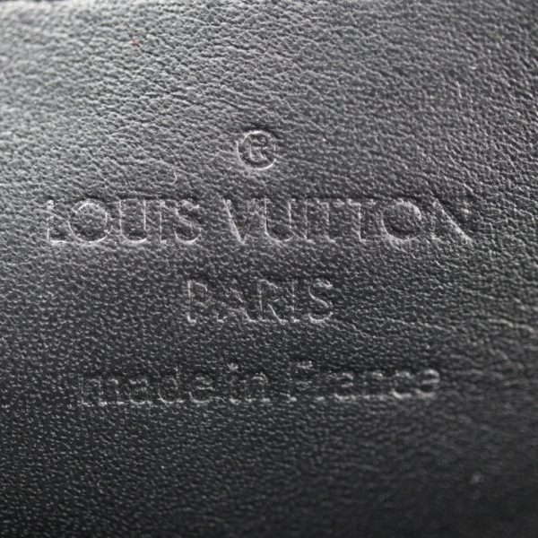 2317093008065 10 Louis Vuitton Zippy Ecobalt Long Wallet Navy