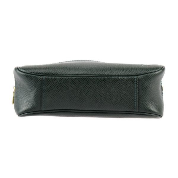 2318103007121 4 Louis Vuitton Accessories Pouch Bag Epicea