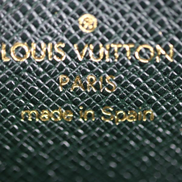 2318103007121 9 Louis Vuitton Accessories Pouch Bag Epicea