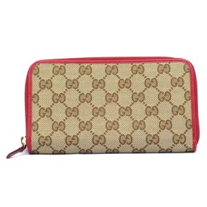 23187 1 Louis Vuitton Handbag Monogram Alma Brown