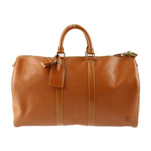 2321091001025 1 Louis Vuitton Lead PM Bag