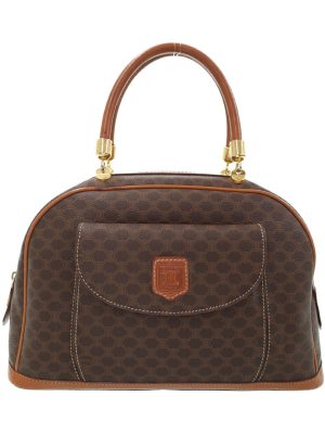 2322017090019 Louis Vuitton Popincourt Long Monogram Shoulder Bag