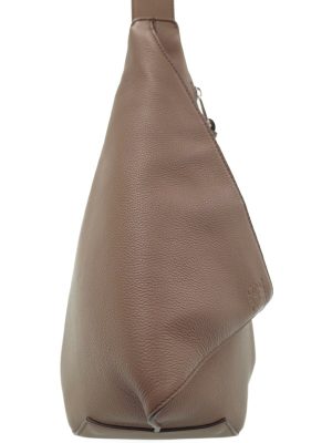 2322030150011 Valentino All Over Pearl Embellished Baguette