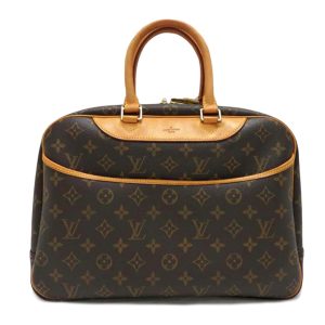 23229 1 Louis Vuitton On The Go Monogram Giant Bag Red Pink