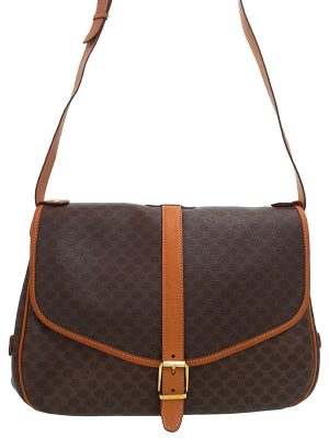 2324088010019 Louis Vuitton Valrhona PM Damier Ebene