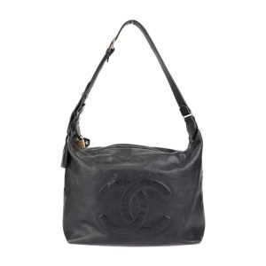 2325061001050 1 Gucci Swing Shoulder Bag Tote Bag Black