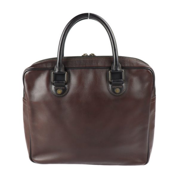 2326013010104 1 Louis Vuitton Business Bag Cafe Vintage