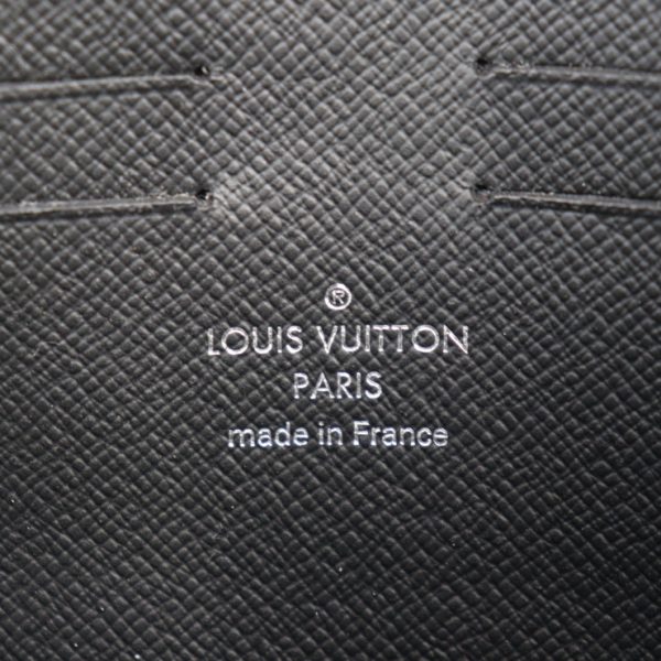 2326103010181 8 Louis Vuitton Pochette Kasai Bag Ardoise