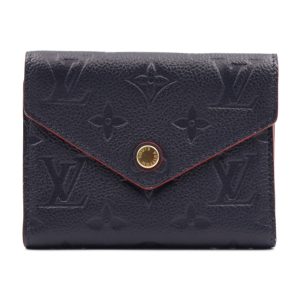 2327043010141 1 Louis Vuitton Orsay Clutch Bag Monogram Brown