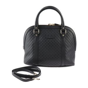 2327113007209 1 Louis Vuitton Eva Damier 2WAY Bag