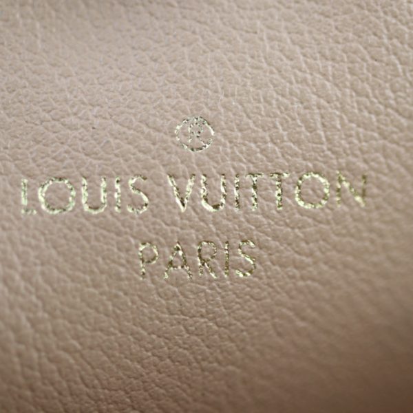 2329111001030 9 Louis Vuitton Pouch Pochette Monogram Hapilus