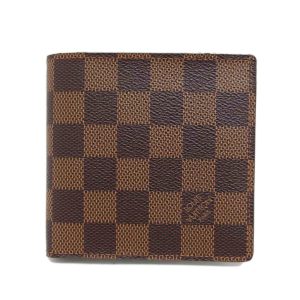 23382 2 Louis Vuitton Damier Chelsea Tote Bag Brown