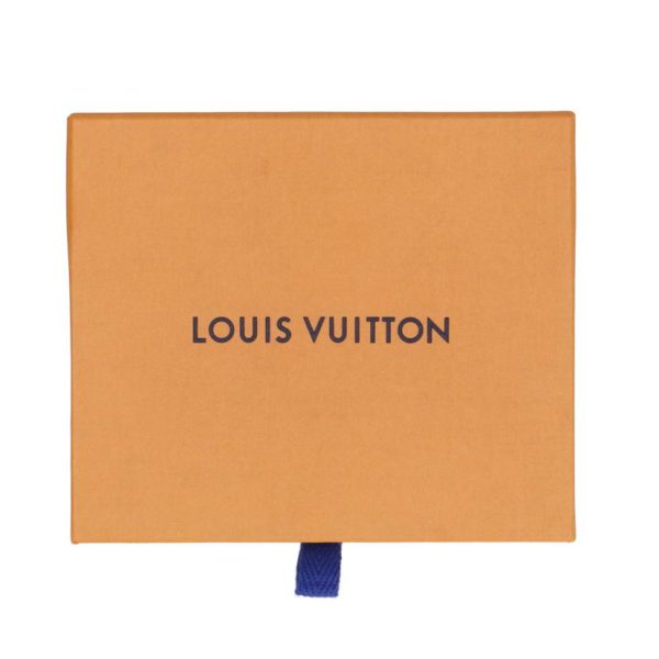 23480 6 Louis Vuitton Zippy Coin Purse Enpreinte Coin Purse Tourtrail