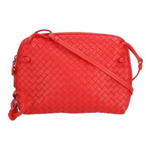 23589 1 Louis Vuitton Speedy 40 Handbag Monogram Canvas