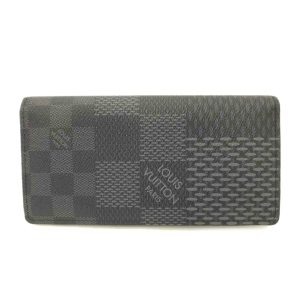 23788 1 Bottega Veneta Coin Case Intrecciato Red