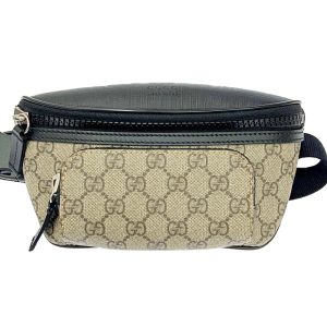 238129 1 Louis Vuitton Zippy Wallet Bag Monogram