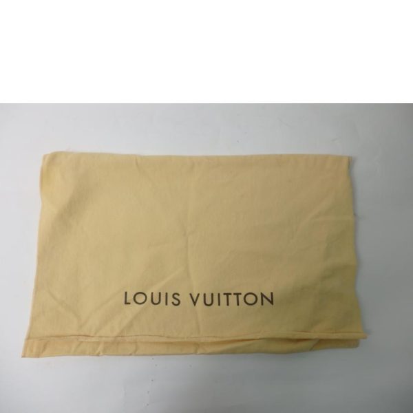 23964 7 Louis Vuitton Saumur 30 Shoulder Bag Monogram