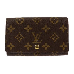 2401033001006 1 Yves Saint Laurent Wallet Long Pink