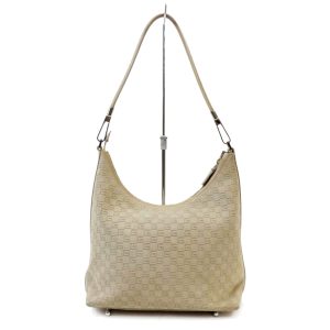 24012 1 Louis Vuitton Mini Looping Shoulder Bag Monogram