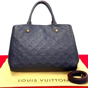 240316kmk356 9 1 Louis Vuitton Monogram Speedy 25 Hand Bag Brown Gold Metal