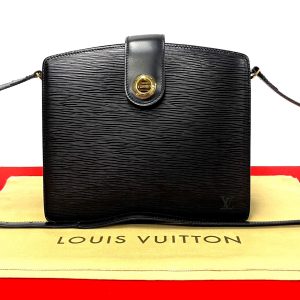 2406yba88 10 1 Louis Vuitton Patti Multicolor Bag Bronze